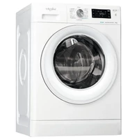 Kép 1/2 - WHIRPOOL FFB 8489 WV EE elöltöltős mosógép 8kg/1400 fordulat