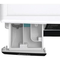 Kép 5/5 - GORENJE WPNA84APWIFI elöltöltős mosógép 8kg / 1400