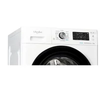 Kép 3/3 - WHIRPOOL FFD9469BV/EE elöltöltős mosógép 9kg/1400fordulat