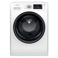 Kép 1/3 - WHIRPOOL FFD9469BV/EE elöltöltős mosógép 9kg/1400fordulat