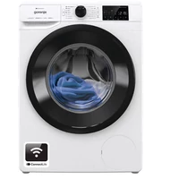Kép 1/3 - GORENJE WPNEI72A1SWIFI elöltöltős mosógép » 7kg/ 1200 fordulat