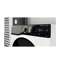 Kép 2/3 - WHIRPOOL WRSB 7259 D EU elöltöltős mosógép » 7kg/ 1200 fordulat