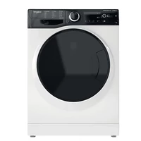Kép 1/3 - WHIRPOOL WRSB 7259 D EU elöltöltős mosógép » 7kg/ 1200 fordulat