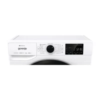 Kép 2/3 - GORENJE WPNEI84A1SWIFI elöltöltős mosógép » 8kg/ 1400 fordulat