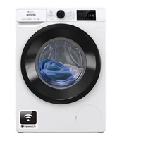 Kép 1/3 - GORENJE WPNEI84A1SWIFI elöltöltős mosógép » 8kg/ 1400 fordulat