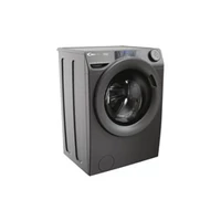 Kép 2/4 - CANDY RP 696BWMRR/1-S antracit okos elöltöltős  mosógép  *  9kg/ 1600 fordulat