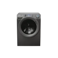 Kép 1/4 - CANDY RP 696BWMRR/1-S  elöltöltős  mosógép  *  9kg/ 1600 fordulat antracit