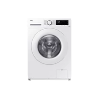 Kép 1/2 - SAMSUNG  WW90CGC04DTELE  elöltöltős mosógép * 9kg 1400 fordulat