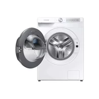 Kép 2/3 - SAMSUNG  WW80T654DLH/S6 elöltöltős  mosógép 6kg/1400 fordulat