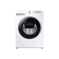 Kép 1/3 - SAMSUNG  WW80T654DLH/S6 elöltöltős  mosógép 8kg/1400 fordulat