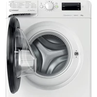 Kép 4/5 - INDESIT  MTWSE61294 WK EE elöltöltős mosógép *6 /kg * 1200/fordulat*