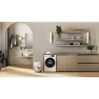 Kép 2/3 - WHIRLPOOL EFFD 9489 BV HU elöltöltős mosógép *9/kg* 1400/fordulat*