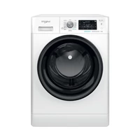 Kép 1/3 - WHIRLPOOL EFFD 9489 BV HU elöltöltős mosógép *9/kg* 1400/fordulat*