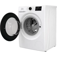 Kép 2/5 - GORENJE WPNEI82A1SWIFI  elöltöltős mosógép * 8 kg 1200 fordulat