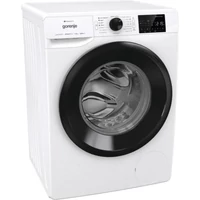 Kép 3/5 - GORENJE WPNEI82A1SWIFI  elöltöltős mosógép * 8 kg 1200 fordulat
