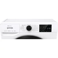 Kép 4/5 - GORENJE WPNEI82A1SWIFI  elöltöltős mosógép * 8 kg 1200 fordulat