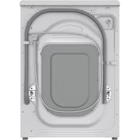Kép 5/5 - GORENJE WPNEI82A1SWIFI  elöltöltős mosógép * 8 kg 1200 fordulat
