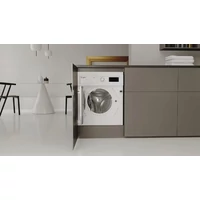 Kép 3/3 - WHIRLPOOL BI WDWG 961485 EU mosó-szárítógép * 9/6 kg * 1400/fordulat *