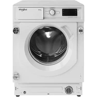 Kép 1/3 - WHIRLPOOL BI WDWG 961485 EU mosó-szárítógép * 9/6 kg * 1400/fordulat *