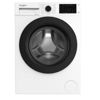 Kép 1/3 - WHIRLPOOL  WAM 764WBHU elöltöltős mosógép * 7/kg * 1400/fordulat *