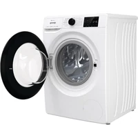 Kép 2/4 - GORENJE   WPNEI14A2SWIFI  elöltöltős mosógép * 10 kg/1400 fordulat