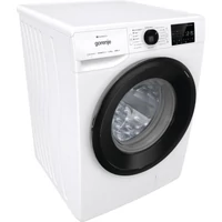 Kép 3/4 - GORENJE   WPNEI14A2SWIFI  elöltöltős mosógép * 10 kg/1400 fordulat