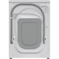 Kép 4/4 - GORENJE   WPNEI14A2SWIFI  elöltöltős mosógép * 10 kg/1400 fordulat