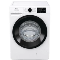 Kép 1/4 - GORENJE   WPNEI14A2SWIFI  elöltöltős mosógép * 10 kg/1400 fordulat