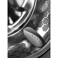 Kép 3/3 - ELECTROLUX EW6F2282E elöltöltős mosógép * 8/kg* 1200/fordulat*