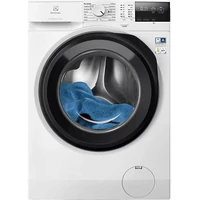 Kép 1/3 - ELECTROLUX EW6F2282E elöltöltős mosógép * 8/kg* 1200/fordulat*