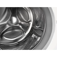 Kép 2/3 - ELECTROLUX EW2F527BE elöltöltős mosógép * 7/kg* 1200/fordulat *