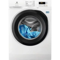 Kép 1/3 - ELECTROLUX EW2F527BE elöltöltős mosógép * 7/kg* 1200/fordulat *
