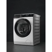 Kép 3/4 - AEG LFR73944OE elöltöltős mosógép *   9/kg * 1400/fordulat