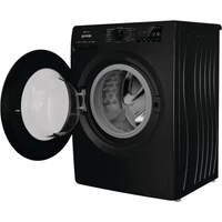 Kép 2/6 - GORENJE  WPNEI84A1SW/B  elöltöltős mosógép * 8kg/1400fordulat