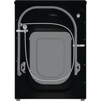 Kép 4/6 - GORENJE  WPNEI84A1SW/B  elöltöltős mosógép * 8kg/1400fordulat