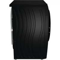 Kép 5/6 - GORENJE  WPNEI84A1SW/B  elöltöltős mosógép * 8kg/1400fordulat