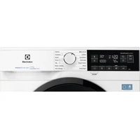 Kép 2/2 - ELECTROLUX EWS6327DE keskeny elöltöltős mosógép *  7 kg/1200 fordulat