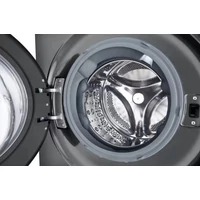 Kép 3/5 - LG  WT1210BBF  mosótorony  * 12kg 1350 fordulat / 10kg szárítás