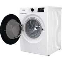 Kép 2/2 - GORENJE WNFHEI94ADPS elöltöltős mosógép 9kg/1400