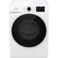 Kép 1/2 - GORENJE WNFHEI94ADPS elöltöltős mosógép 9kg/1400