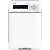 Kép 2/3 - HAIER RTXSGQ47TMC5-84 felültöltős mosógép * 7kg /1200 centrifuga