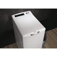 Kép 3/3 - HAIER RTXSGQ47TMC5-84 felültöltős mosógép * 7kg /1200 centrifuga