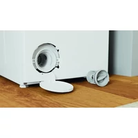 Kép 4/5 - PRIVILEG PWT D6512PN felültöltős mosógép 6,5kg /1200 centrifuga