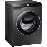 Kép 2/6 - SAMSUNG WW80T654ALX elöltöltős mosógép * 8kg /1400