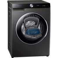 Kép 3/6 - SAMSUNG WW80T654ALX elöltöltős mosógép * 8kg /1400