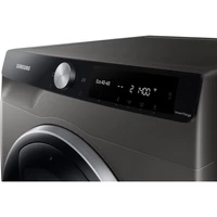 Kép 4/6 - SAMSUNG WW80T654ALX elöltöltős mosógép * 8kg /1400
