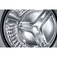 Kép 6/6 - SAMSUNG WW80T654ALX elöltöltős mosógép * 8kg /1400
