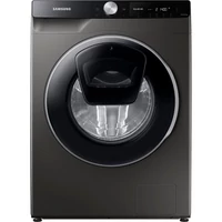 Kép 1/6 - SAMSUNG WW80T654ALX elöltöltős mosógép * 8kg /1400