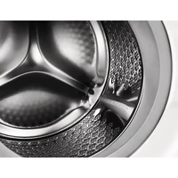 Kép 2/5 - ELECTROLUX EW7WP369S mosó-szárítógép * 9/6kg