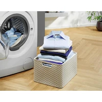 Kép 3/5 - ELECTROLUX EW7WP369S mosó-szárítógép * 9/6kg